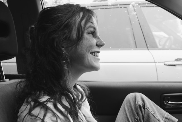 Positiv denken lernen:&nbsp;Mindset-Übungen