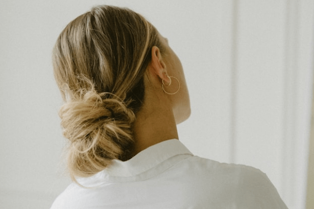 Grübeln: den Energieräuber loswerden